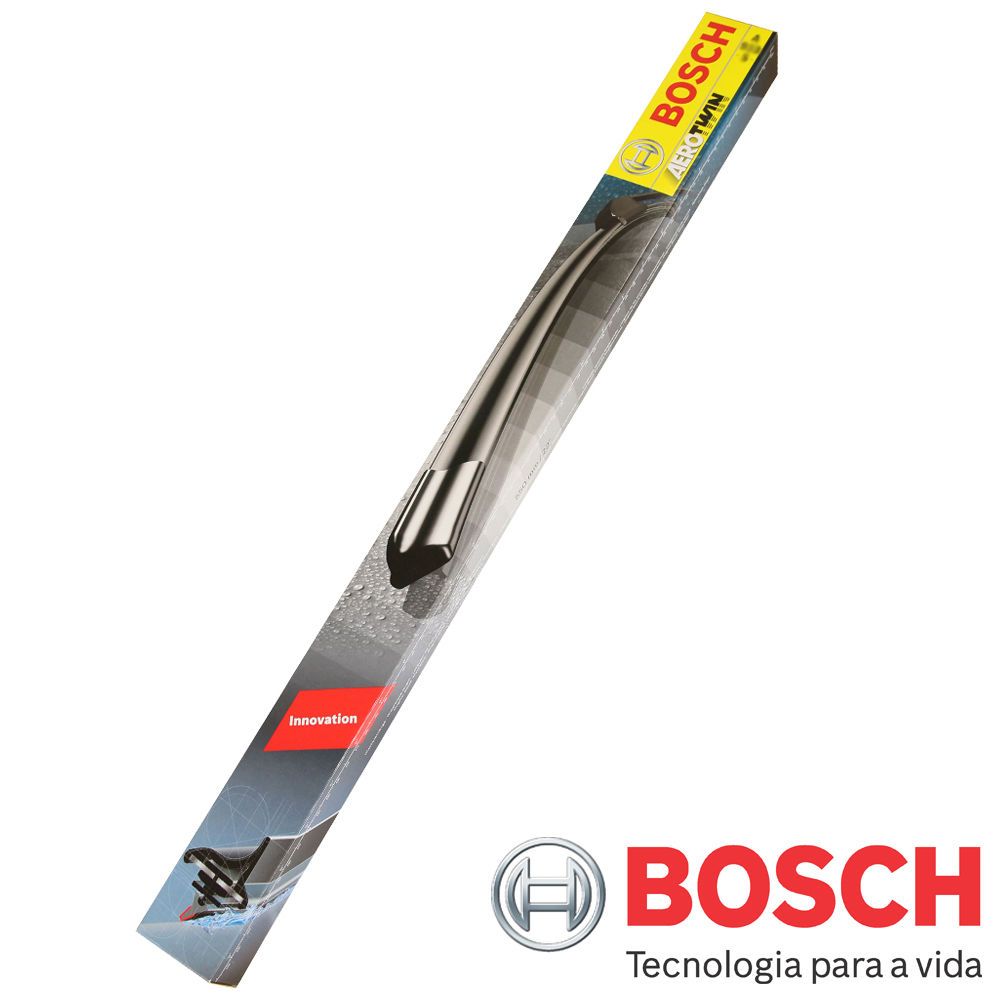 BOSCH A096S 軟骨雨刷 Caddy三代(2004~2006) Touran(2003~2006) 24+18吋