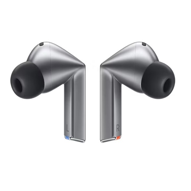 Samsung Galaxy Buds3 Pro 真無線藍牙耳機 (R630)  神腦貨 全新品 有開發票