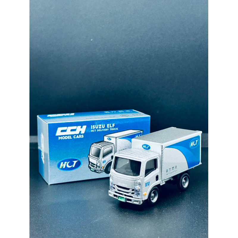 新竹物流Tomica的價格推薦- 2025年10月| 比價比個夠BigGo