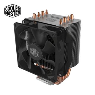 小白的生活工場*Coolermaster Hyper H412R CPU散熱器(RR-H412-20PK-R2)