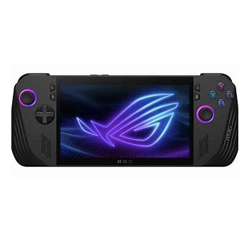 桃園全新現貨 ASUS ROG Ally X  ALLY-RC72LA-0021AZ1_EXTRE (可聊聊)