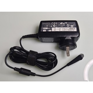 acer 原廠 筆電變壓器 19V 2.15A 40W ADP-40TH