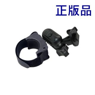 DOD掃瞄者行車紀錄器後照鏡固定支架後視鏡支架子LS470W LS370W LS465W FS320W HD-600+