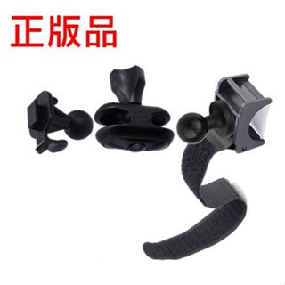 固定架DOD行車紀錄器後視鏡支架LS370W+ LS470W+ FS320W LS465W SP1 LS430W DS2
