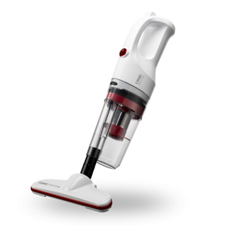 【玖玖廚坊】【奇美】VC-HP4LSA 120瓦 無線吸塵器 生活家電