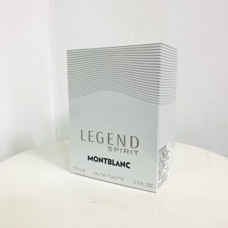 附發票 萬寶龍 MONTBLANC 傳奇 白朗峰 男仕淡香水 EDT 30ML 50ML 100ML ☆櫥窗小姐☆