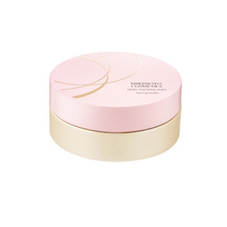 現貨正品✨ MIKIMOTO 御木本 珍珠光蜜粉 face powder 如果需要盒子的話需要加購唷
