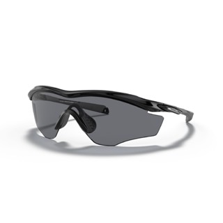 「原廠保固現貨👌」OAKLEY M2 frame XL OO9343 01 運動型 太陽眼鏡 墨鏡 自行車 單車