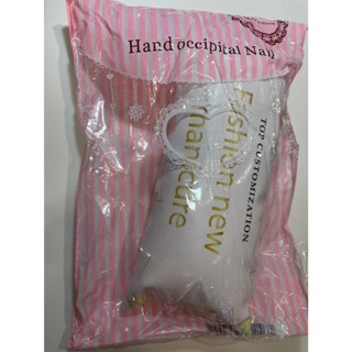 *全新現貨*美甲手枕 ◆◆◆Mickの殿堂