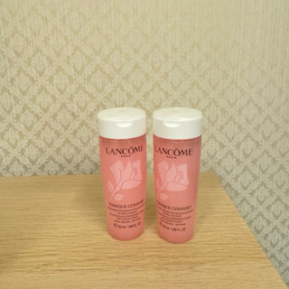 現貨🎈LANCOME 溫和保濕水 50ml