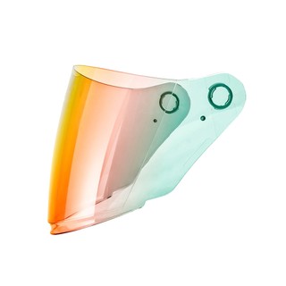 【SOL Helmets】SO-7E安全帽多層膜大鏡片｜SOL安全帽官方商城