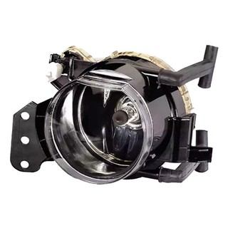 Magneti Marelli BMW E90 霧燈 左 右