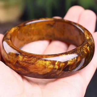 【可開證書】天然金絲海柳手鐲 加寬天然血柳黑珊瑚鐲排 招財招貴人吉祥高貴長壽保平安鐲子手鐲 男女款文玩手串手環