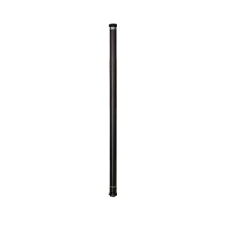 Insta360現貨 超長自拍桿 3米 碳纖維 隱形 原版 強化版 GO3S X4 X3 ONE RS 相機專家 公司貨