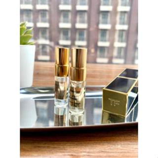 TOM FORD 小香系列,3.4ML,現貨不用等
