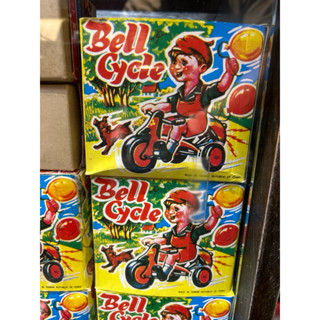 臺中玩具店 鐵皮三輪車 小孩騎三輪車 老鐵皮玩具 早期 發條玩具 柑仔店 小孩騎 鐵皮三輪車 發調玩具 含紙盒 童玩