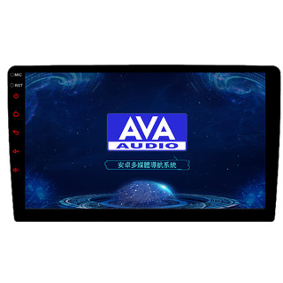 [AVA Audio] GT系列 通用型安卓主機4+64G