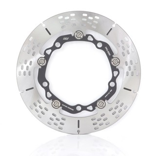 【NCY】 N-24 DRG DRGBT DRG2.0 MMBCU 守衛者浮動碟 260mm 三陽 SYM