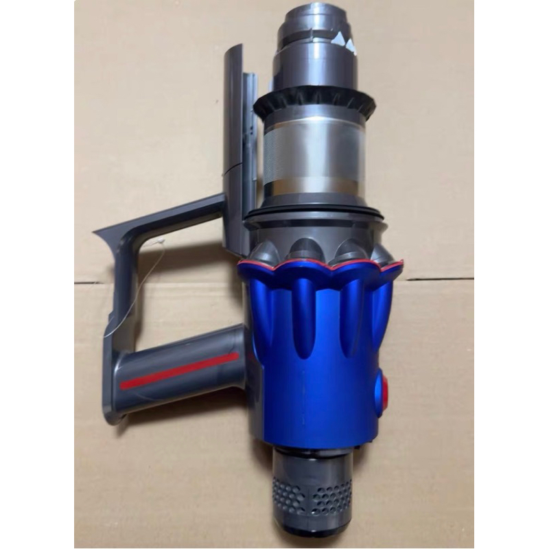 Dyson 戴森 V12 SV20 SV34 SV35 SV46 SV49 清潔 維修 零件 氣旋 集塵桶 更換 馬達