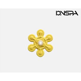 韓國 IONSPA | 抑菌淨水磁化離子水蓮蓬頭專用配件 - 新版陶瓷翼