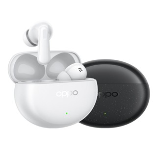 《臺中3C》OPPO Enco Air4 Pro 真無線降噪耳機 臺灣原廠公司貨