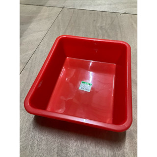 八德國際家庭五金 震嶸塑膠 密林 285 320 密林 塑膠 餐具 零件 收納 深皿 漏盆 桃園 機械廠 臺灣製造