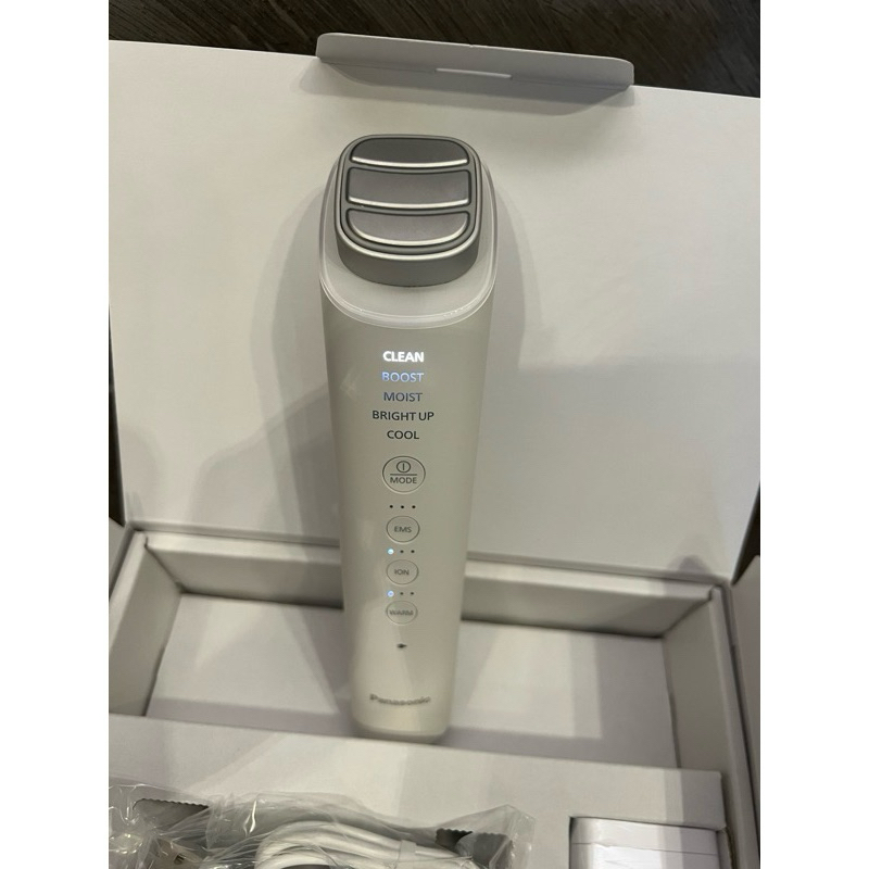 現貨在台灣～日本～EH-SS85/EH-SR85/EH-SR86$18600