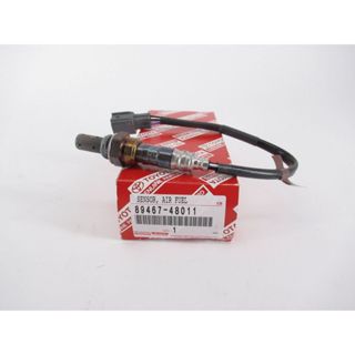 HS汽材 凌志 LEXUS RX300 99~03 感知器 感應器 含氧感知器 O2感知器 89467-48011
