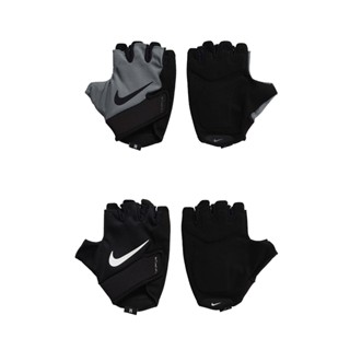 NIKE M VAPOR 健身手套 男用/男款 重訓手套 半指手套 N1010676 【樂買網】