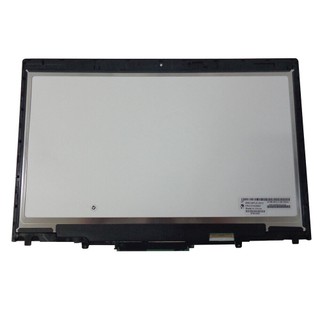 【DELL Precision 7520 觸控總成 LP156WF6-SPB2 IPS】維修更換0900 425 011