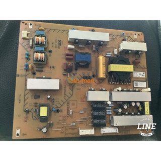 Sony KD-55X9000F 索尼原廠件 拆機良品 無背光 無法開機 宕機 無法啟動 方案