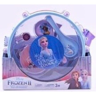 FROZEN II迪士尼 冰雪奇緣2樂器組