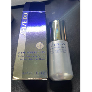 全效抗痕 淨斑白金萃40ml 全新 注意效期！！