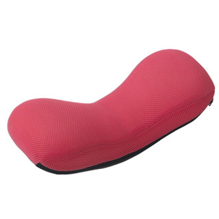 二手東急Smart NC-400 體態骨盆枕 附中說 sports cushion 美姿 瑜珈 矯正 骨盆修復枕