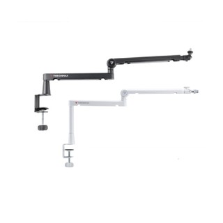 Thronmax Twist Boom Arm S6 終極攝影直播桌邊架
