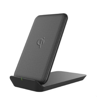 QLA C69W 無線充電座 TYPE-C 充電盤 手機充電座