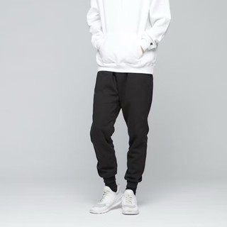 【奇異SHOPS】ONE DAY 臺灣製 508 縮口棉長褲 縮口褲 棉長褲 休閒褲 運動褲 褲子 棉褲 縮口棉褲休閒長