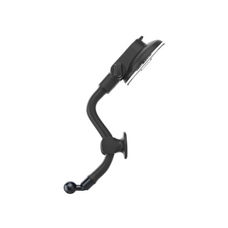 GARMIN吸盤導航座固定導航架加長 Drive Smart ASSIST 61 53 76 nuvi 57 55 65