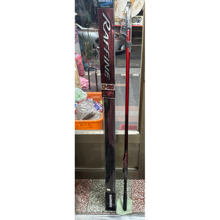 龍興釣具行🐲SHIMANO 磯釣竿 RAFFINE 1.7-530，自重212克