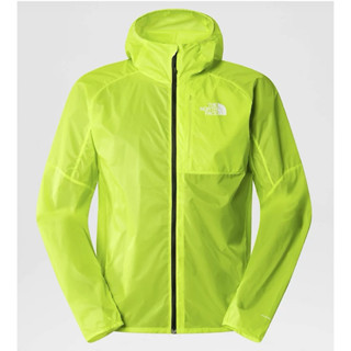 The north face 北臉 Men's Windstream Shell Jacket 防風 軟殼布料夾克 外套