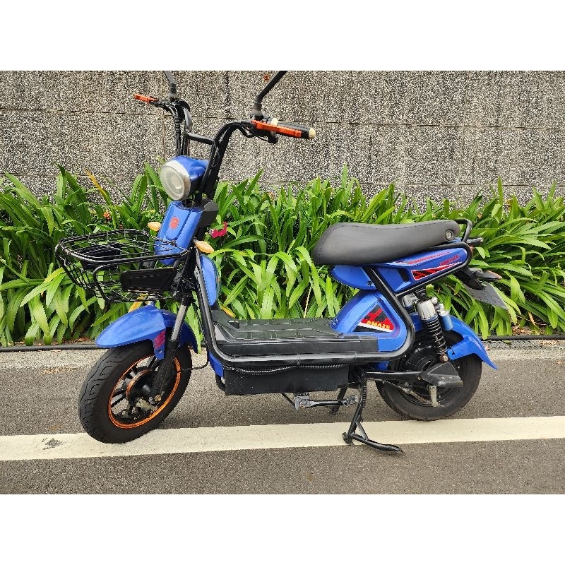 微型電動二輪車，微電車，二手電動車，電動機車，電動自行車，電動腳踏車，電動摩托車，鋰電池電動車