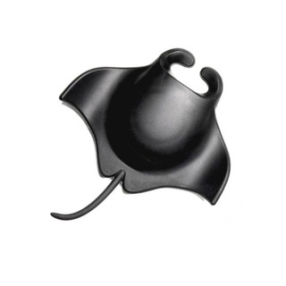 QUALY 魔鬼魚開瓶器 開罐器 #泰國設計 #強力磁鐵