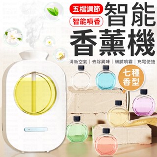 自動噴香機 擴香機 香薰機 香氛機 噴香機 智慧香薰機 定時香水機 芳香噴霧 廁所噴霧機 精油機 浴廁芳香劑 定時噴香機