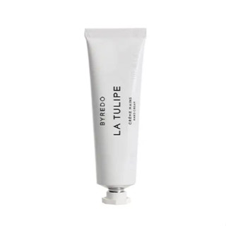 <附發票>現貨!特價!公司貨 Byredo 鬱金香護手霜 30ml