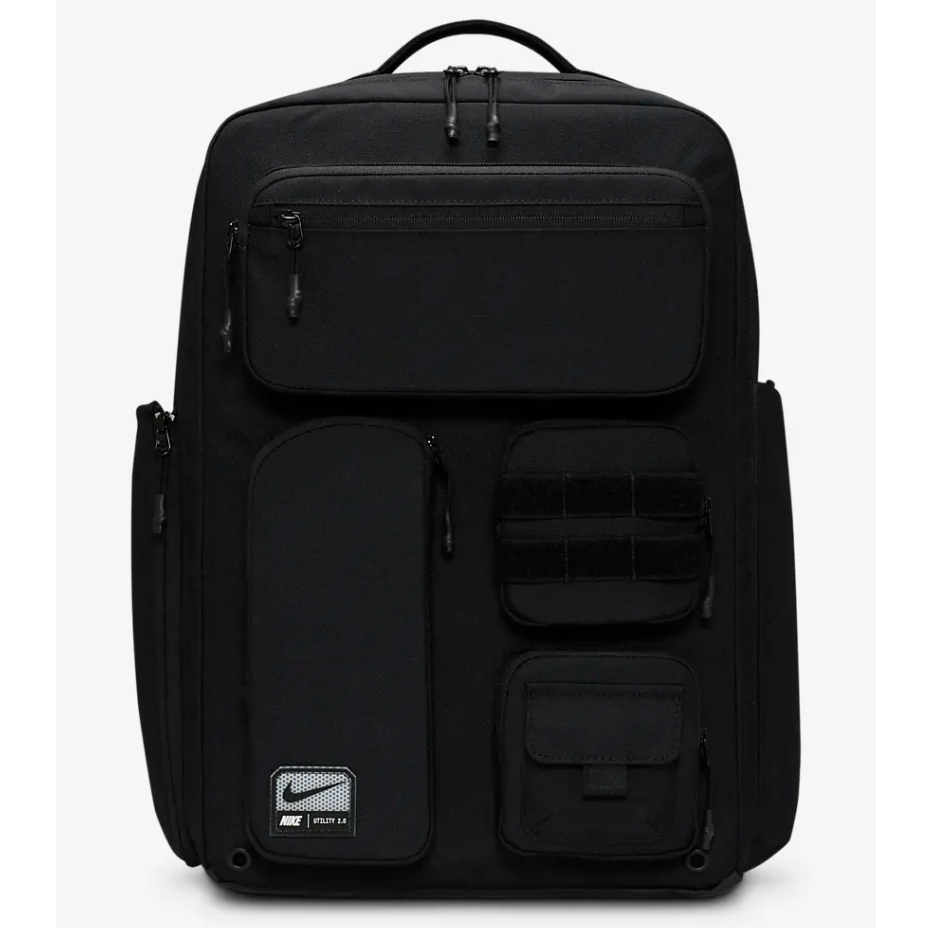 Nike Utility Elite 後背包  FN4173010