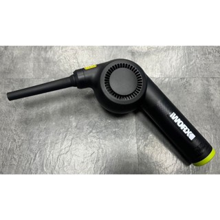 日昌五金 附發票 WORX 威克士 WU597.9 迷你吹風機裸機 多功能工具套裝家用 diy套裝