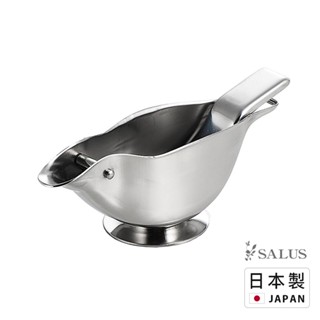 日本製 SALUS 小鳥檸檬榨汁器 15ml 不鏽鋼 手動榨汁機 榨汁器 檸檬夾 果汁機