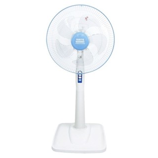 惠騰 14吋立扇 FR-14119電風扇 臺灣製造