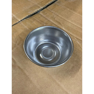 八德國際家庭五金 304不銹鋼 布丁杯7cm (圓形)蛋糕杯 烤模 烤布丁 蛋糕 點心 烘焙模具 料理模具 臺灣製造