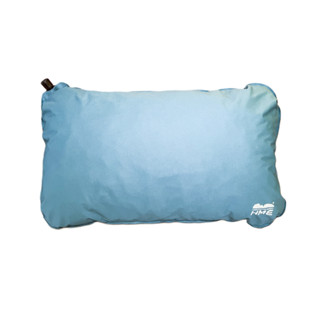 HME Self-Inflating Pillow 自動充氣枕頭 PI-103R 【顏色隨機出貨】